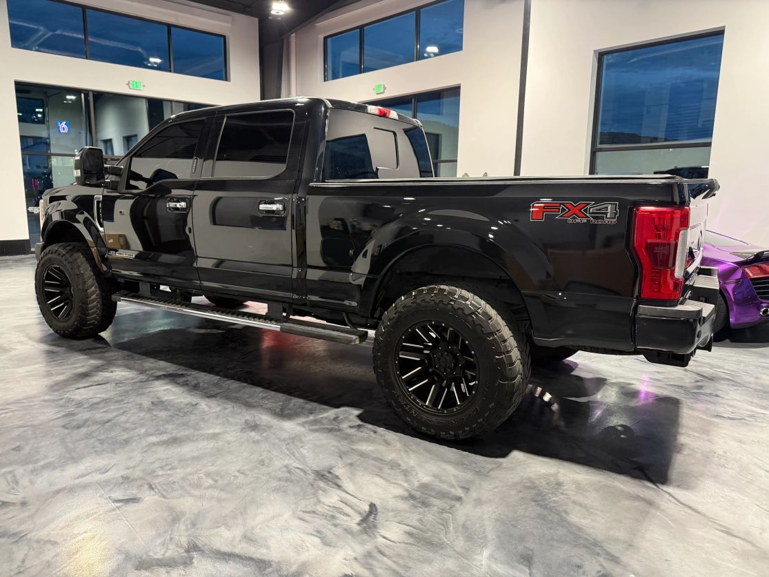 ford f-250 super duty 2019 1FT7W2BT1KEG75636 image ford f-250 super duty 2019 1FT7W2BT1KEG75636 image